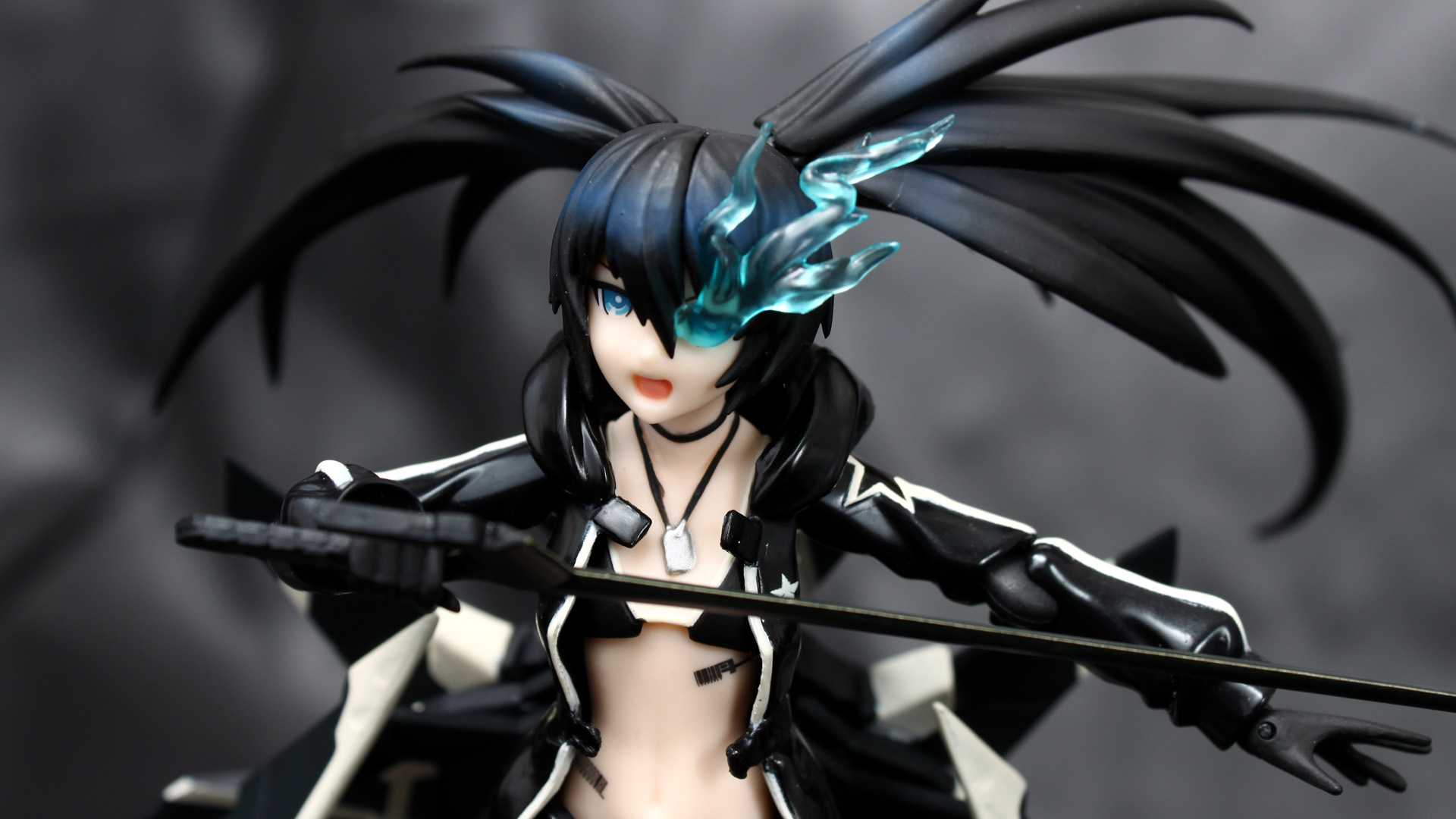 BRS 2035 Figma - George Panella